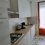 Casa Anna