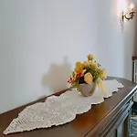 Apartman Casa Anna Montevarchi