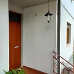 Casa Anna Montevarchi