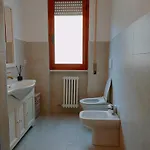 Apartman Casa Anna Montevarchi