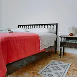 Casa Anna