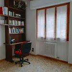 Apartman Casa Anna