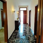 Apartman Casa Anna *