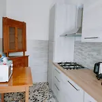 Apartman Casa Anna *