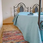 Apartman Casa Anna