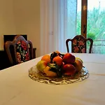 Apartman Casa Anna Montevarchi