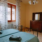 Apartman Casa Anna