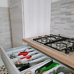Apartman Casa Anna