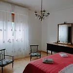 Apartman Casa Anna Montevarchi