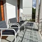 Apartman Casa Anna *