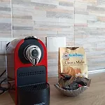 Apartman Casa Anna