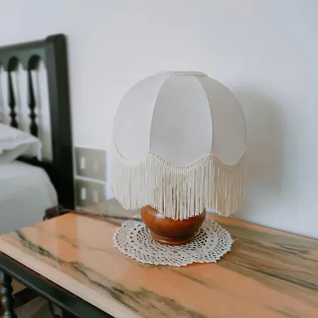 Appartement Casa Anna Montevarchi