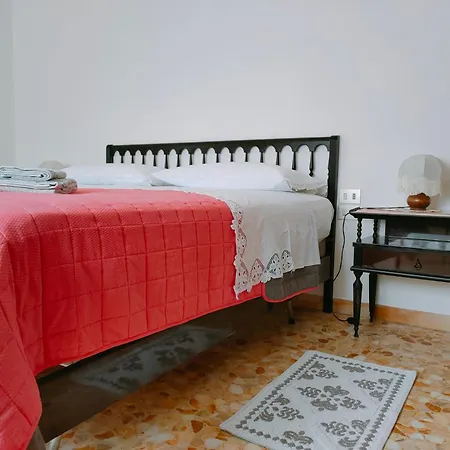 Casa Anna